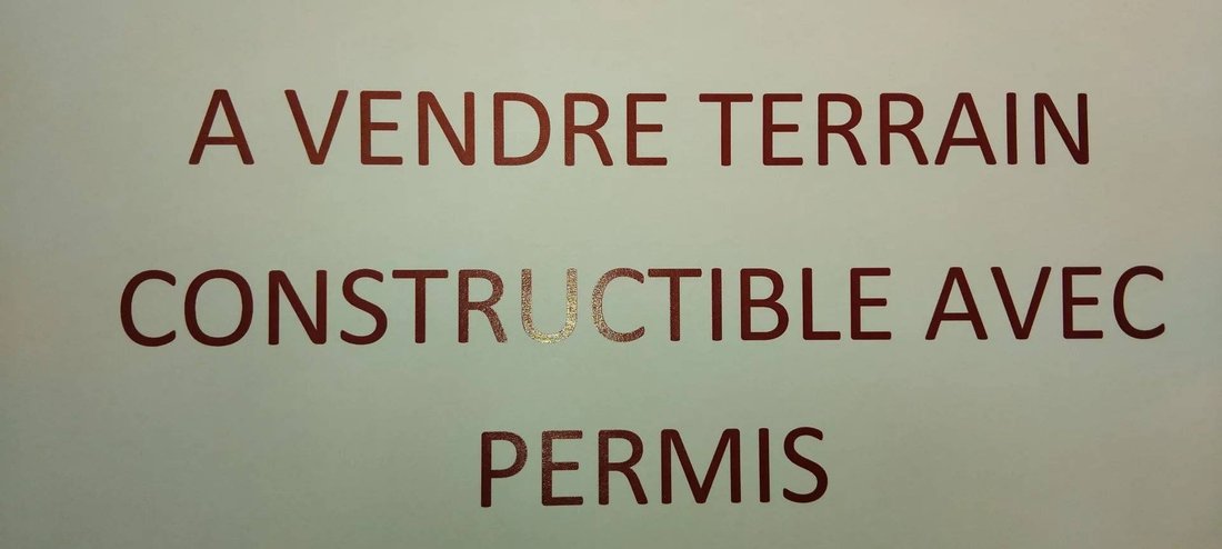 Land in Gorbio, Provence-Alpes-Côte d'Azur, France 5 - 15768446