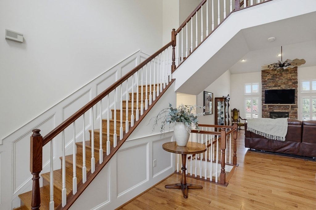 House in Middletown, Delaware, United States 5 - 18603485