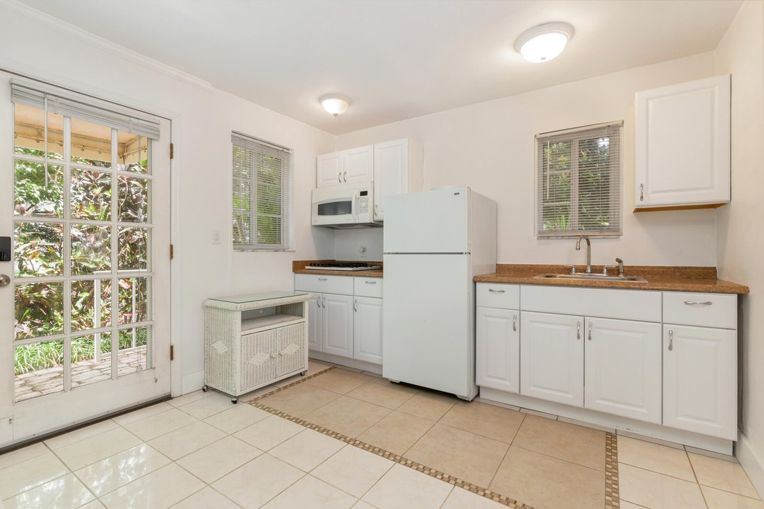 House in Palm Beach, Florida, United States 4 - 18602688