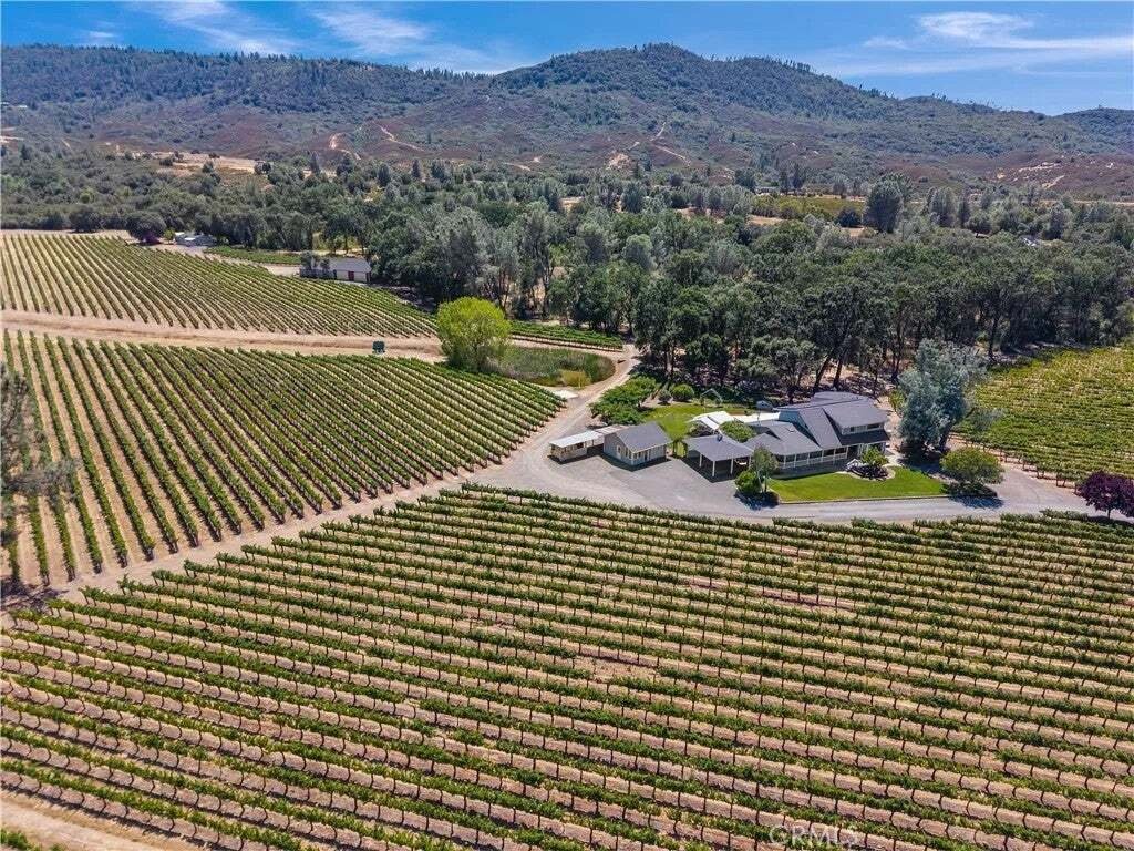 House in Kelseyville, California, United States 2 - 18601892