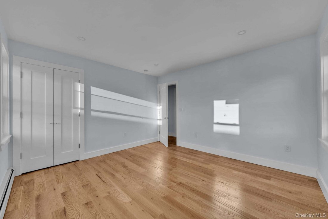 House in New York, New York, United States 4 - 18600251