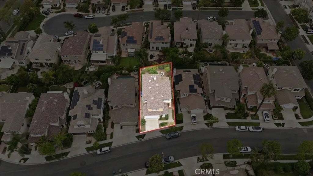 House in Irvine, California, United States 3 - 17606912