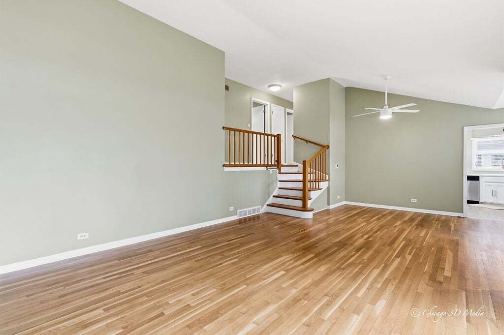 House in Niles, Illinois, United States 4 - 18597510