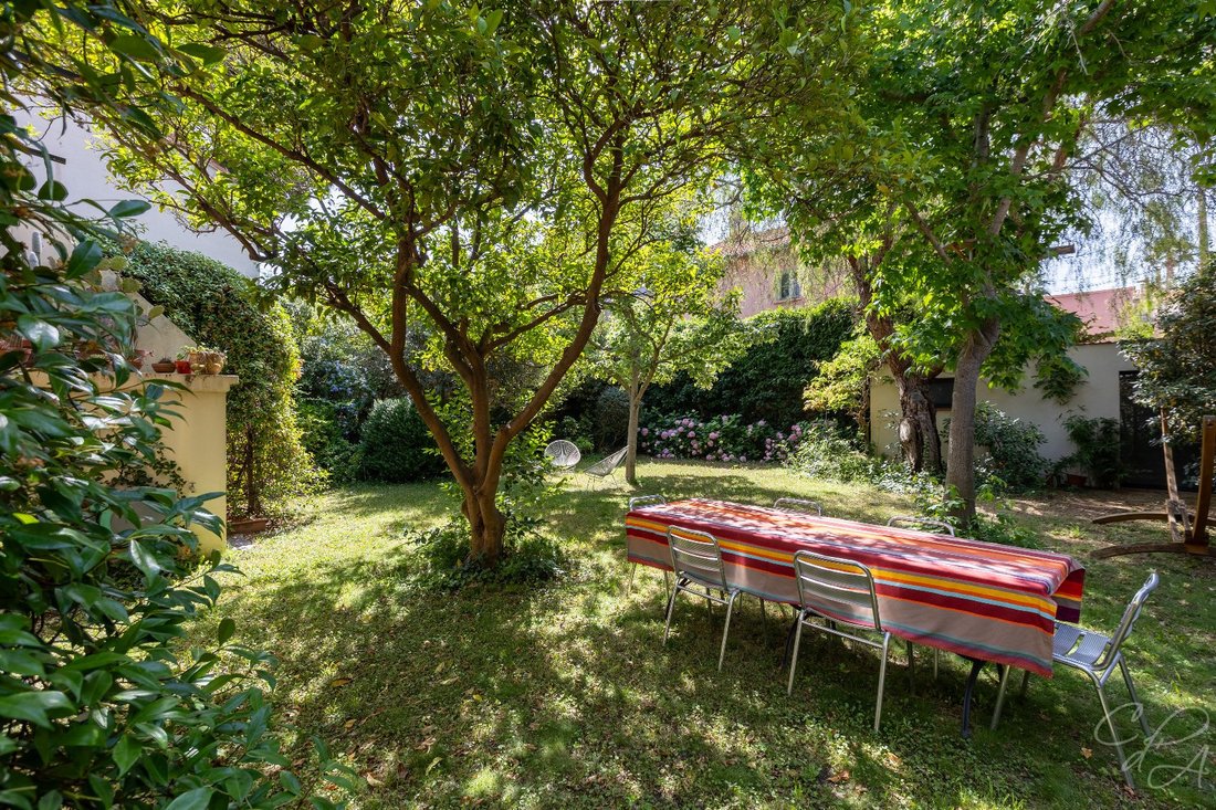 House in Centre Ville, Perpignan, France 2 - 18597995