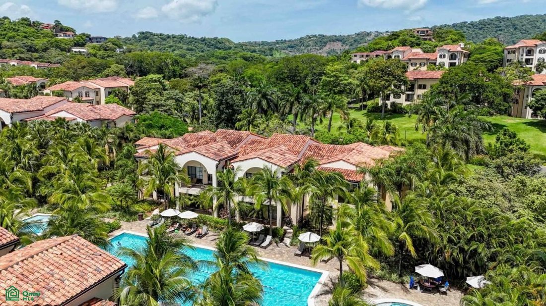 Condo in Coco, Guanacaste Province, Costa Rica 4 - 17101096