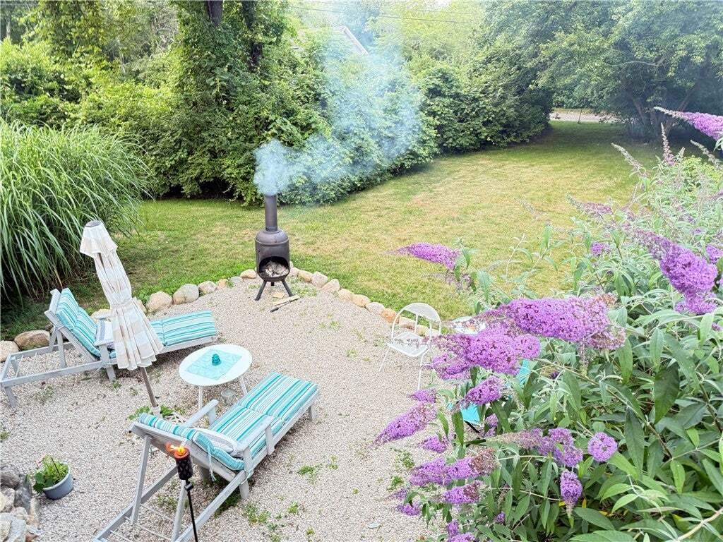 House in South Kingstown, Rhode Island, United States 3 - 18600052