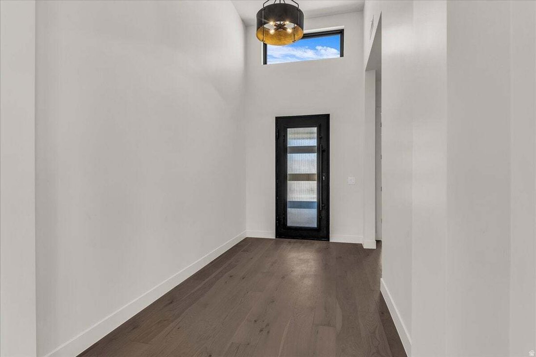 House in St. George, Utah, United States 5 - 18596631