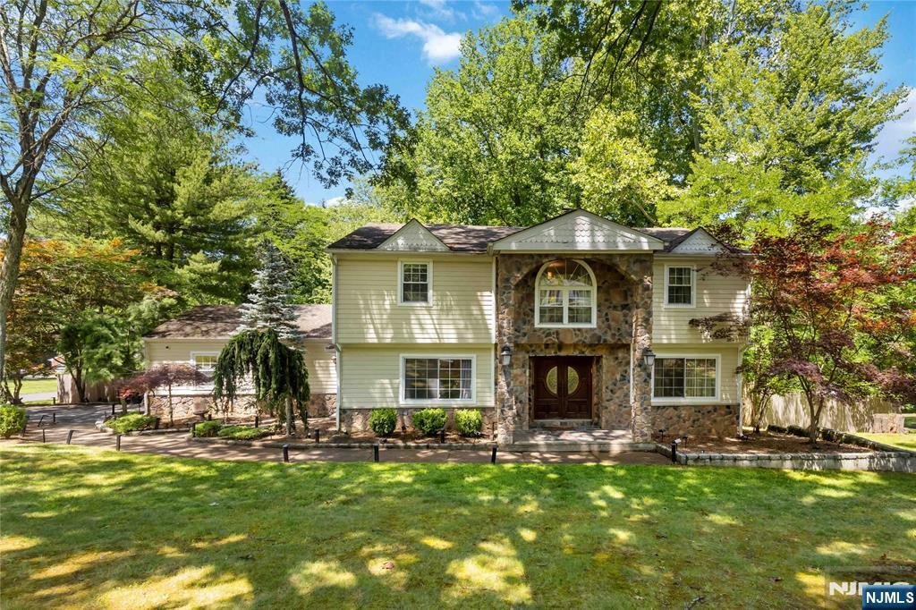 House in Norwood, New Jersey, United States 2 - 18600798