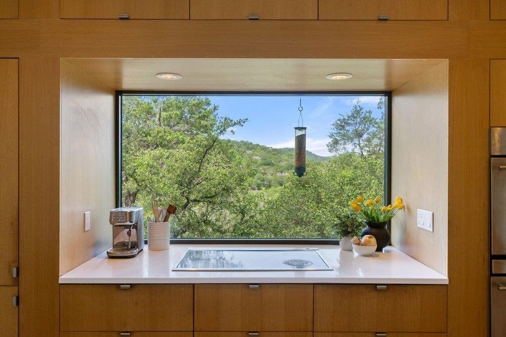 House in Austin, Texas, United States 4 - 18601368