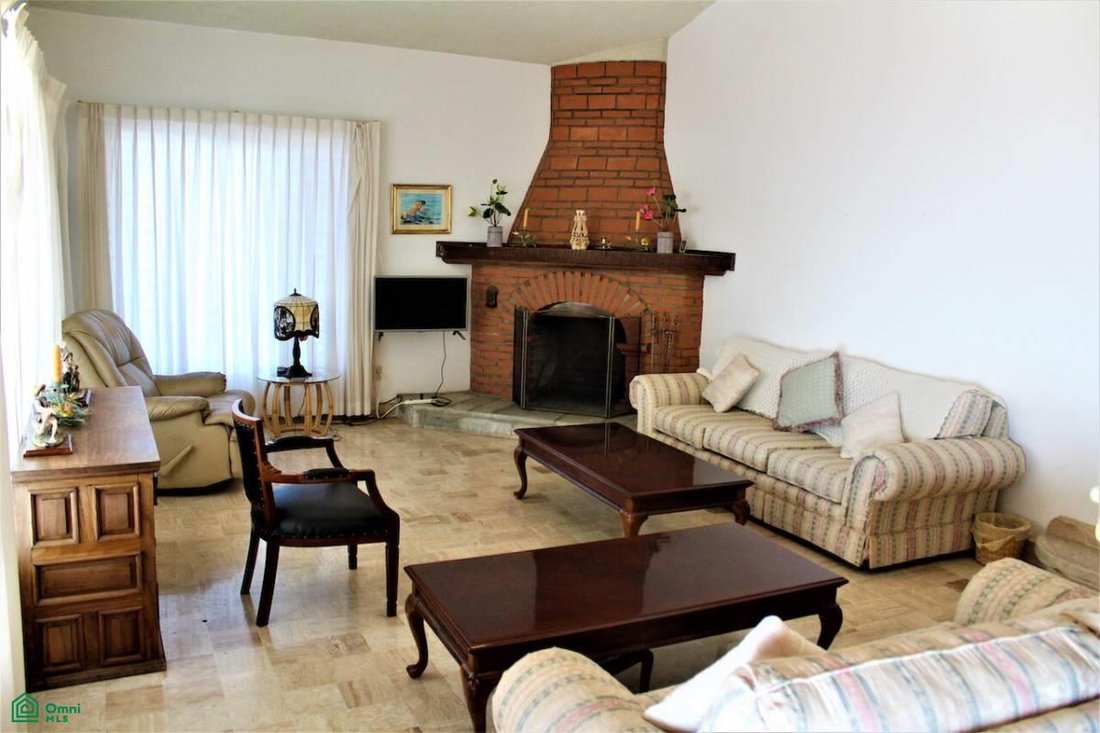 House in Ajijic, Jalisco, Mexico 2 - 17088184