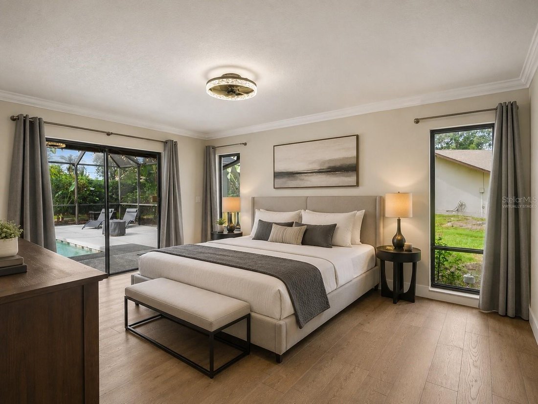 House in Sarasota, Florida, United States 3 - 18601203
