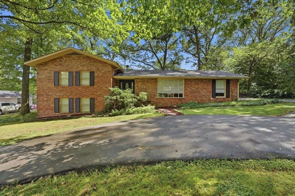 House in Cookeville, Tennessee, United States 2 - 18601663