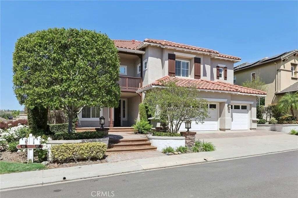 House in Trabuco Canyon, California, United States 2 - 17492876