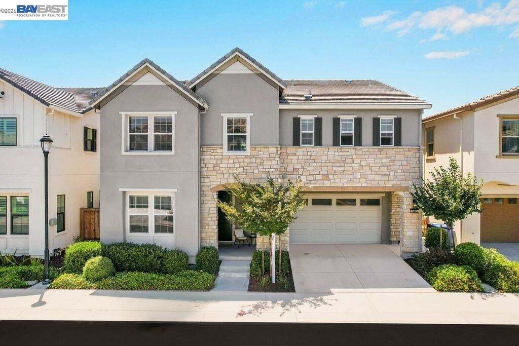House in Newark, California, United States 2 - 18600668