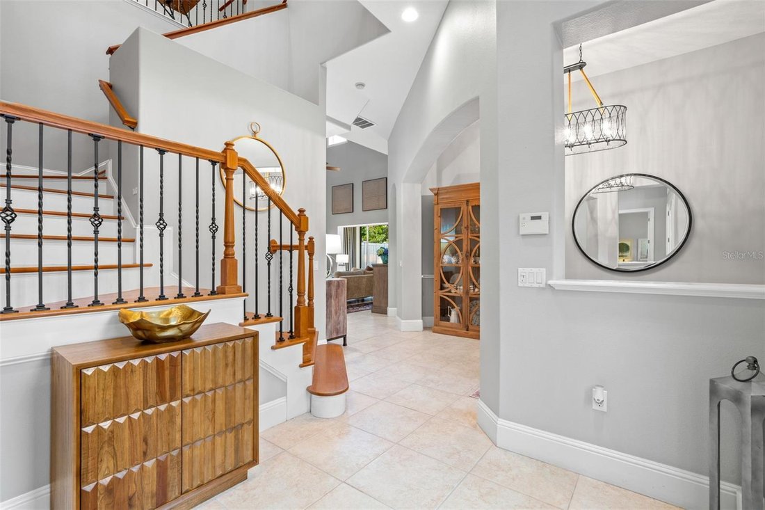 House in Safety Harbor, Florida, United States 4 - 18600829