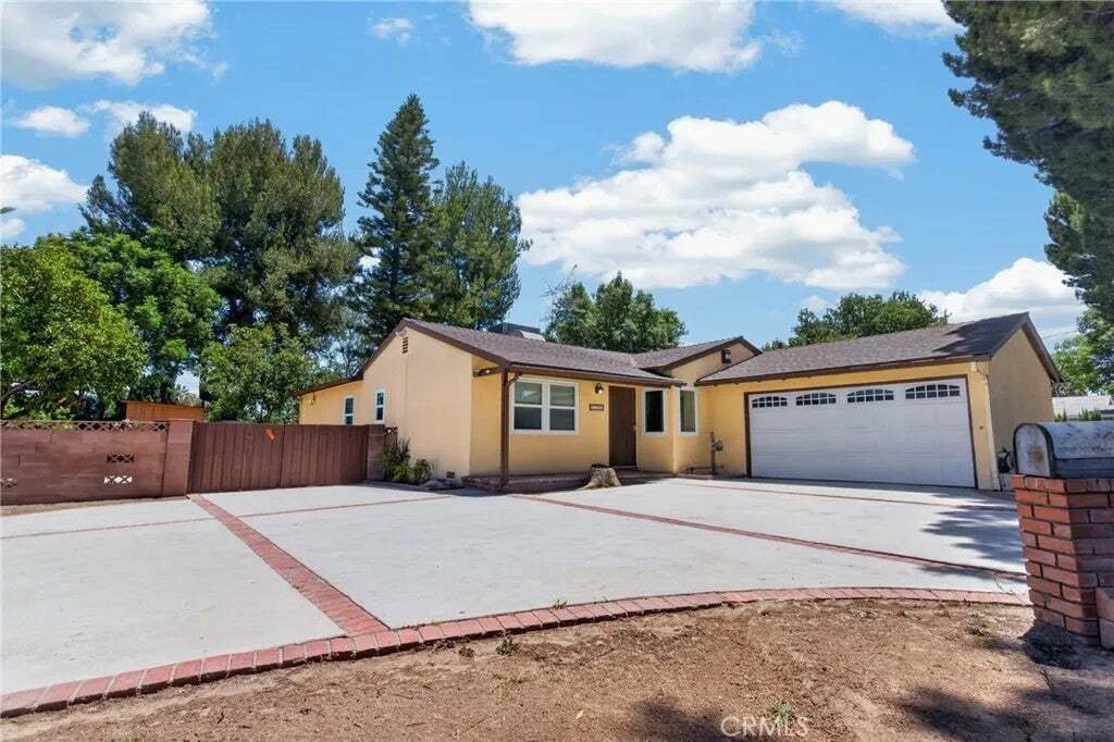House in Los Angeles, California, United States 3 - 18601807