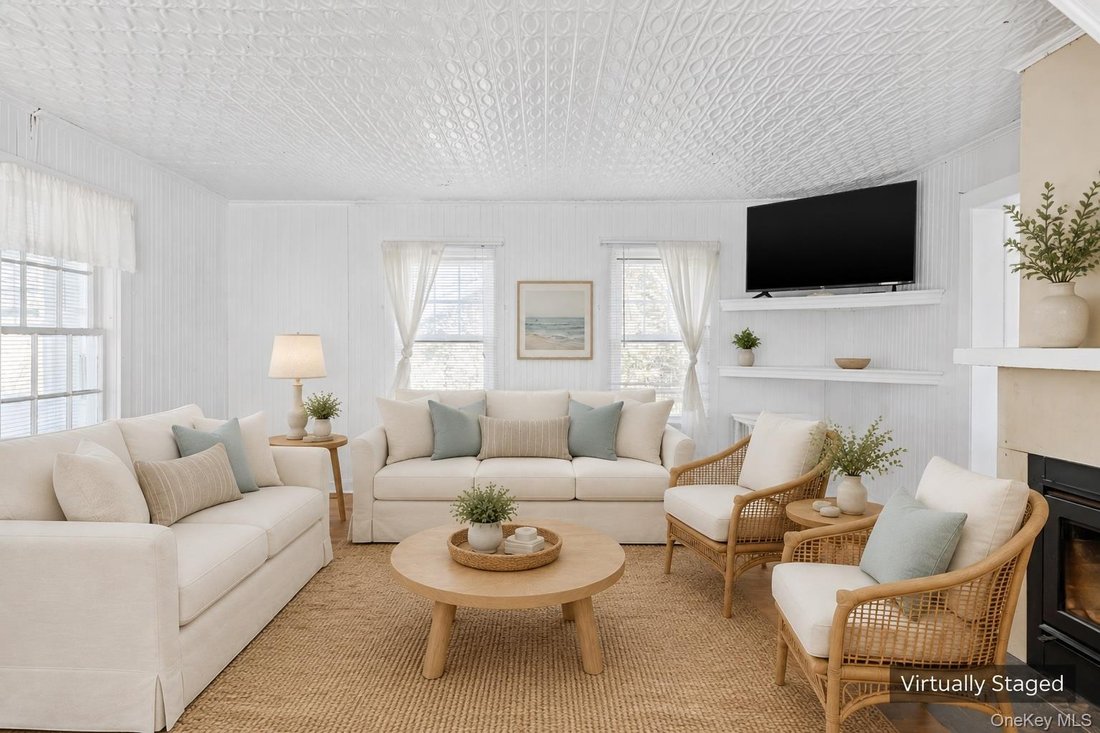 House in Fire Island, New York, United States 3 - 17729480