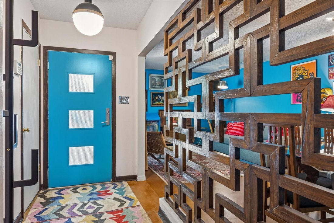 House in Austin, Texas, United States 3 - 18601308