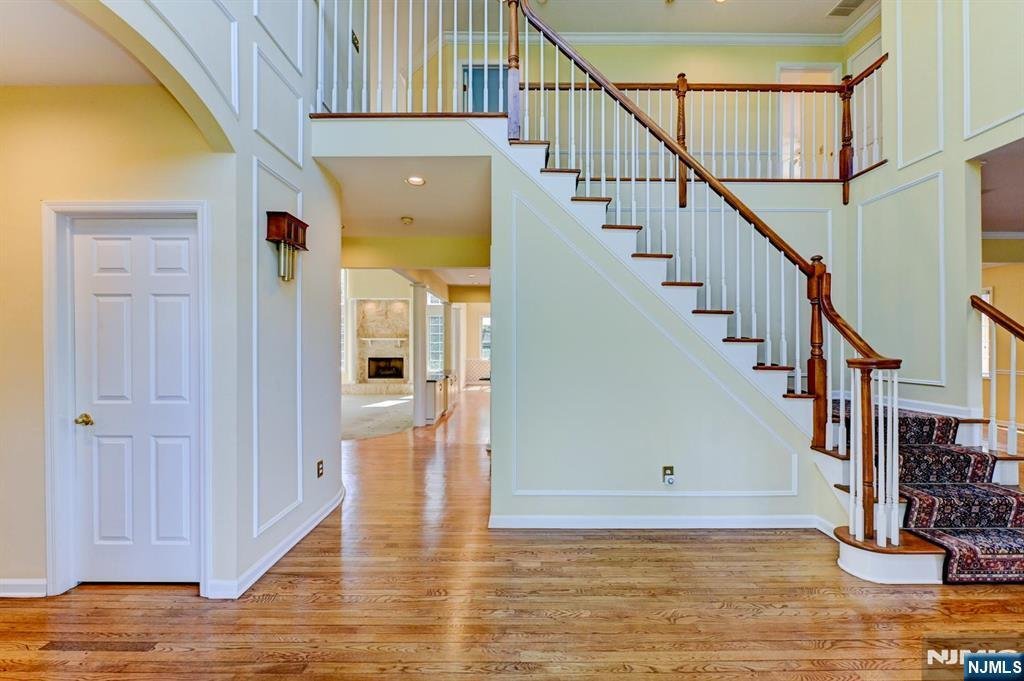 House in Montville, New Jersey, United States 3 - 18603721