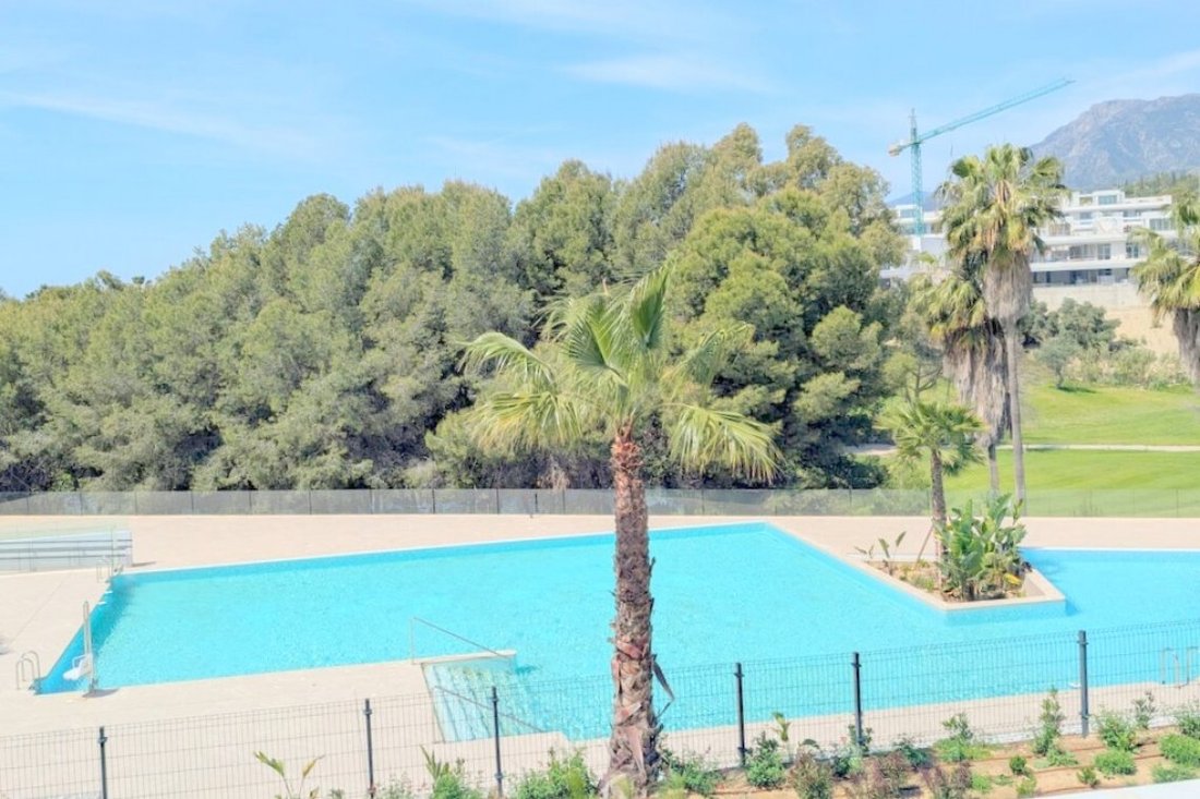 House in Elviria-Cabopino, Marbella, Spain 3 - 18596879