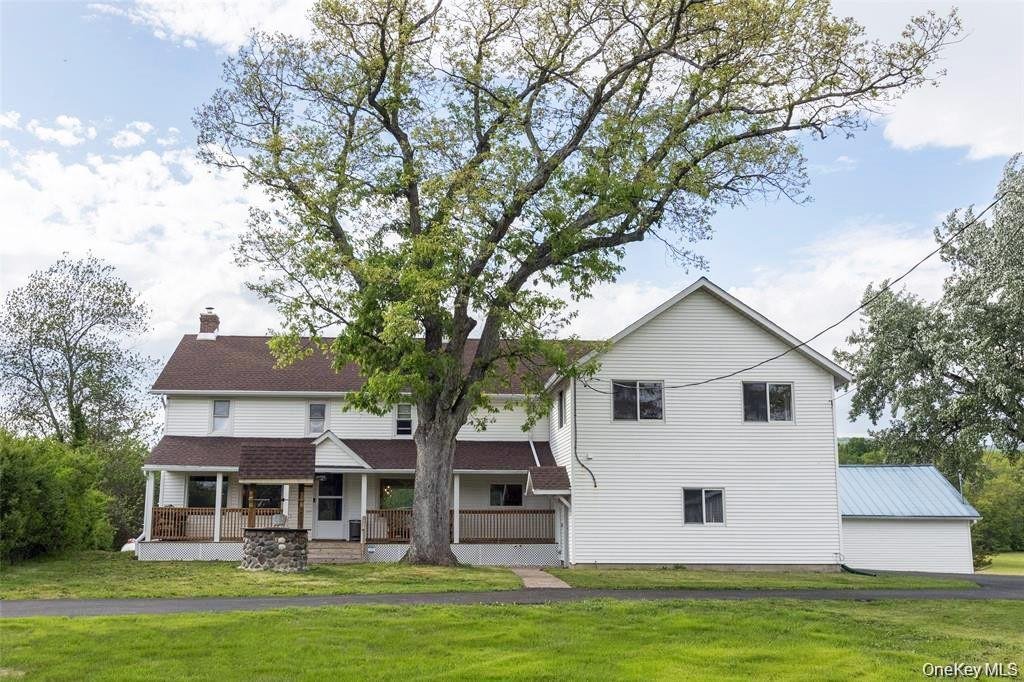House in Wallkill, New York, United States 2 - 18081549