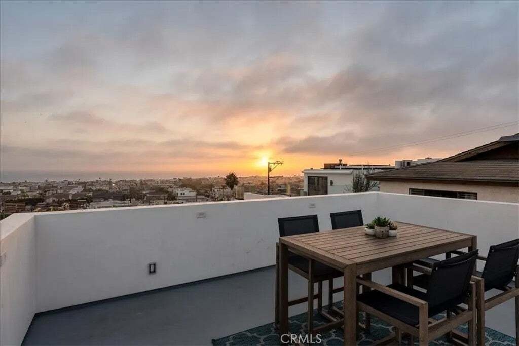 Townhouse in Hermosa Beach, California, United States 2 - 18601821