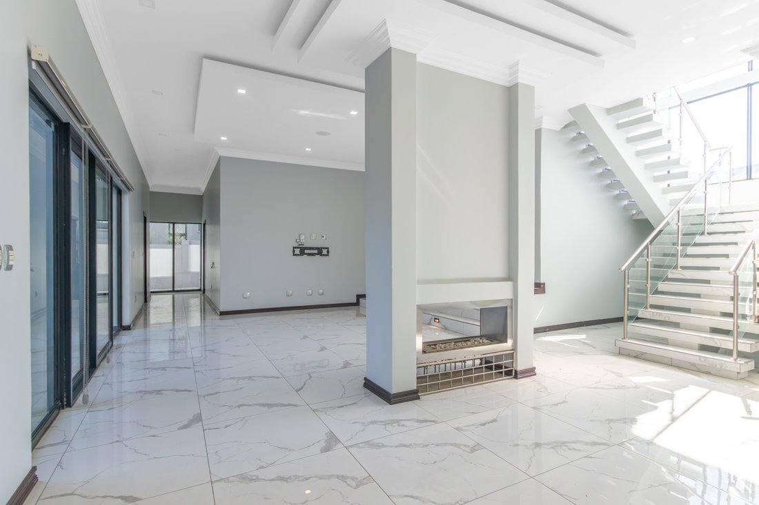 House in Munyaka Waterfall City, Gauteng, South Africa 3 - 18598873