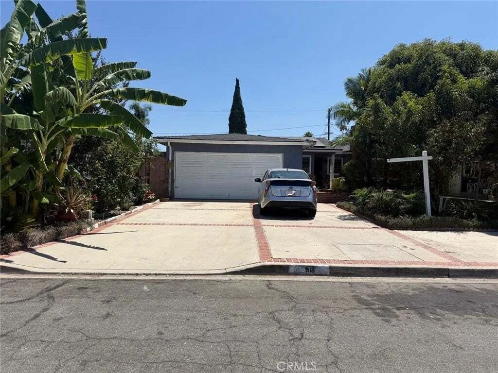 House in Orange, California, United States 1 - 18597940