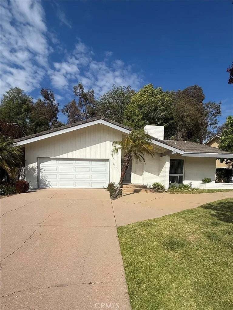 House in Thousand Oaks, California, United States 1 - 17872437