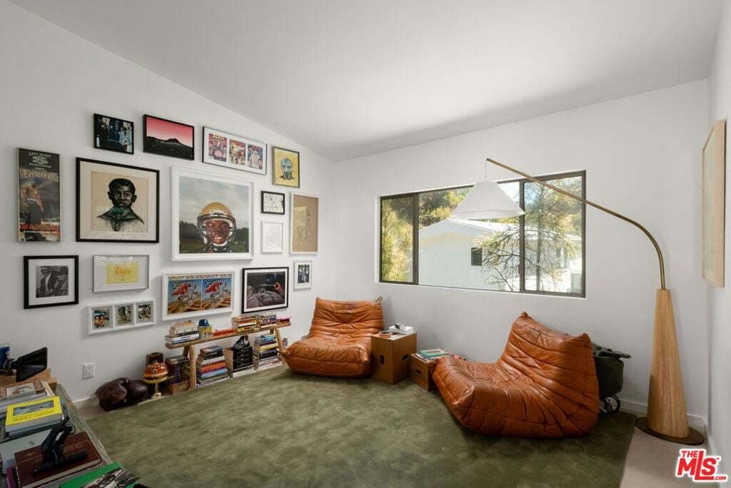 House in Los Angeles, California, United States 4 - 18601068