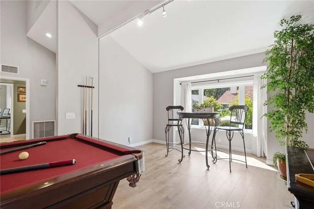 House in Lake Forest, California, United States 5 - 17865812