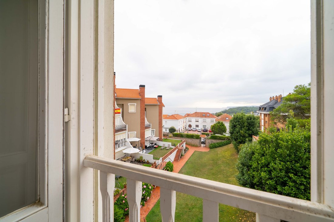 House in Santander, Cantabria, Spain 1 - 18602532