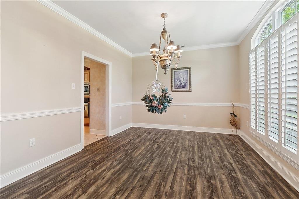 House in Mandeville, Louisiana, United States 5 - 18596614