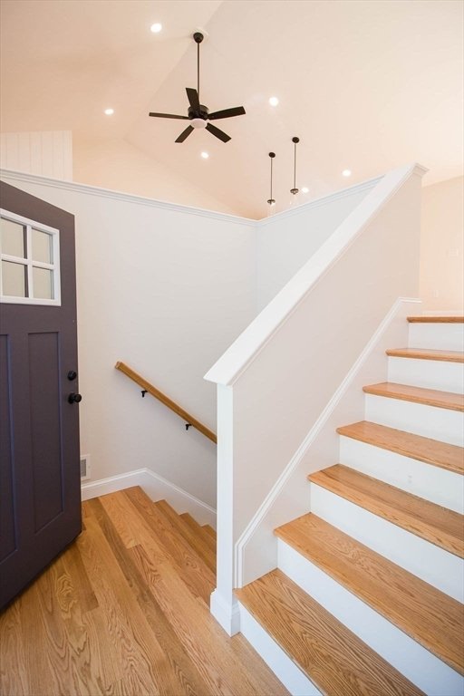 House in Lakeville, Massachusetts, United States 5 - 18597216