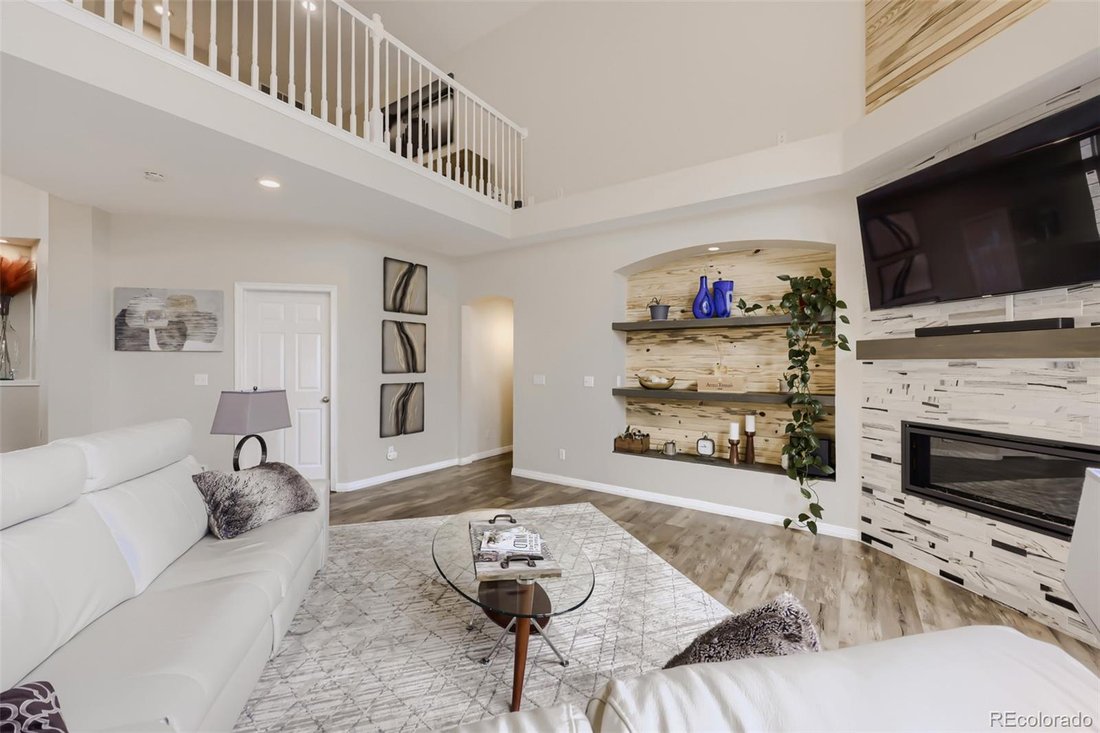 House in Westminster, Colorado, United States 5 - 18600122