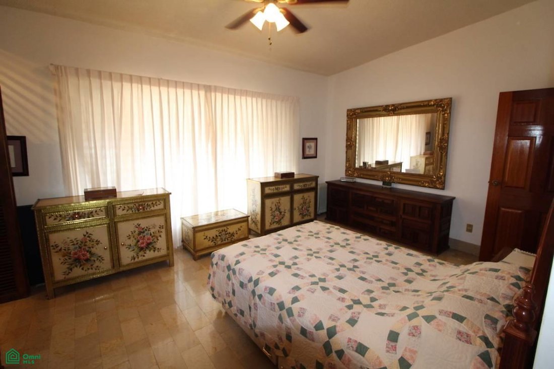 House in Ajijic, Jalisco, Mexico 3 - 17088184