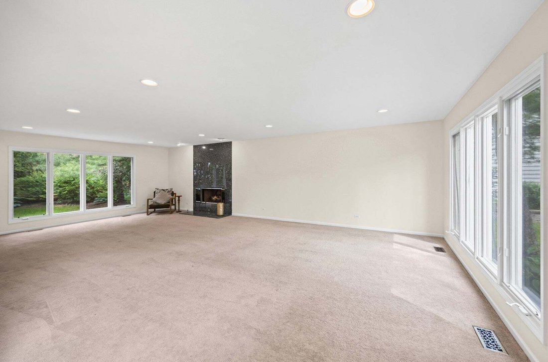 House in Naperville, Illinois, United States 4 - 18597561