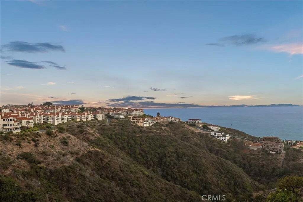 Condo in Laguna Niguel, California, United States 2 - 18601953