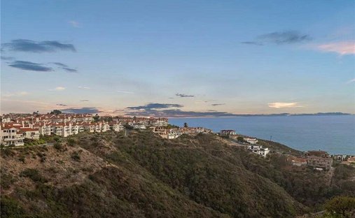 Condo in Laguna Niguel, California, United States 1