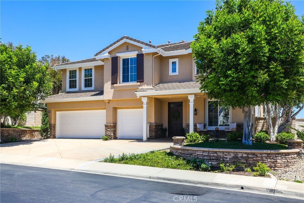 House in Aliso Viejo, California, United States 4 - 18600913