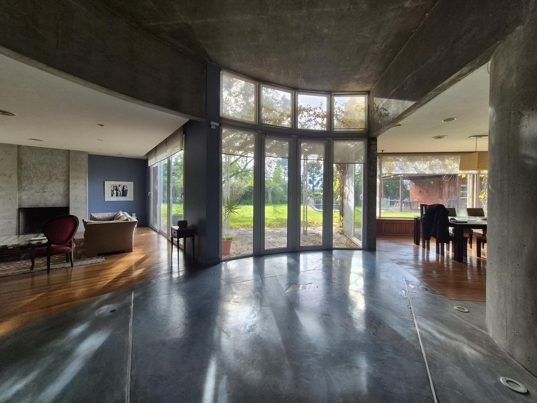 House in Hudson, Buenos Aires, Buenos Aires Province, Argentina 3 - 18602302