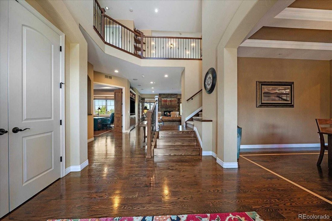 House in Longmont, Colorado, United States 4 - 18603502