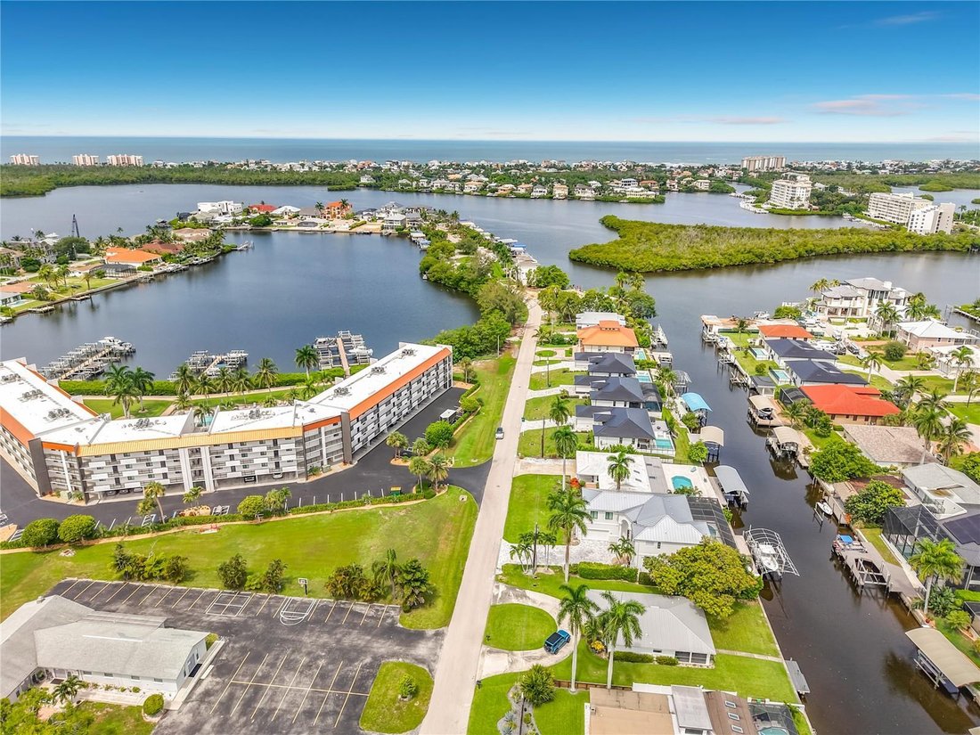 House in Bonita Springs, Florida, United States 4 - 18596723