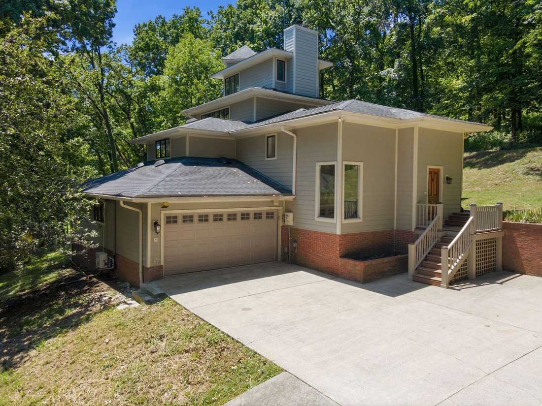 House in Nolensville, Tennessee, United States 2 - 18603627