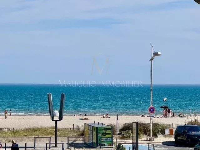 Apartment in Mauguio, Occitania, France 2 - 16408880