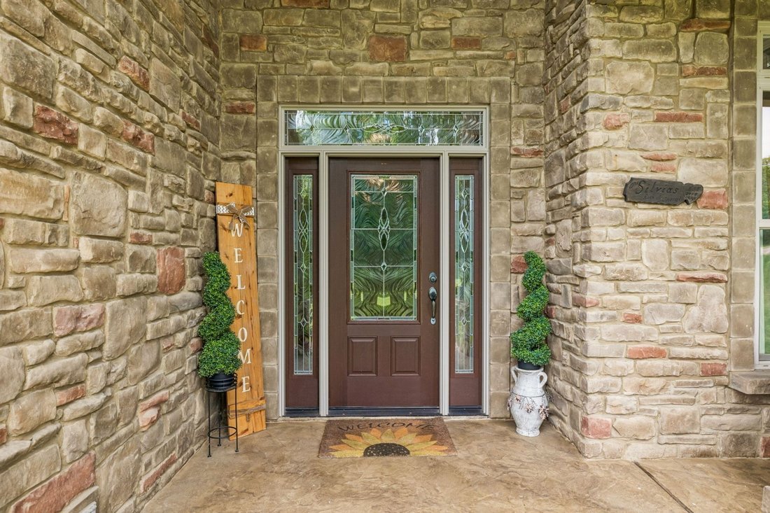 House in Hendersonville, Tennessee, United States 4 - 18603709