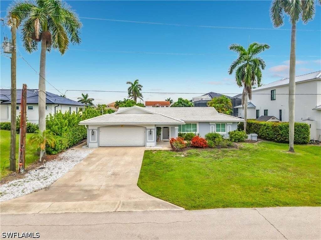House in Bonita Springs, Florida, United States 2 - 18596357