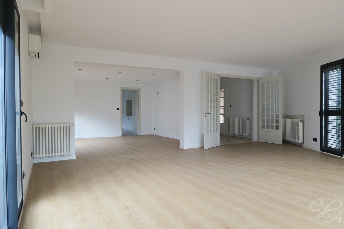 Haus in Centre Ville, Perpignan, Frankreich 2 - 18598007