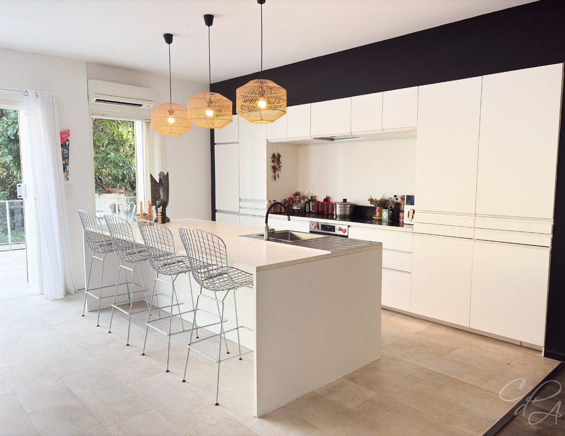 House in Centre Ville, Perpignan, France 5 - 18598001