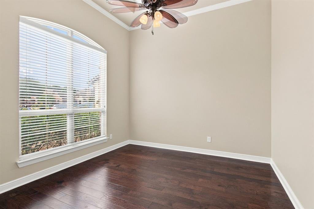 House in Arlington, Texas, United States 5 - 18602259